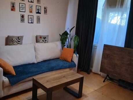 Elan №6371494 - Bakı, 20 Yanvar m., 2 otaqlı, 45 m², 3/5 mərtəbə
