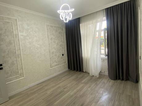 3-room apartment, 60 m², Xalqlar Dostluğu: 179 000 ₼ 3
