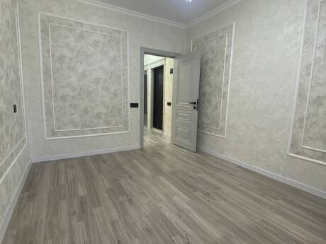 3-room apartment, 60 m², Xalqlar Dostluğu: 179 000 ₼ 5