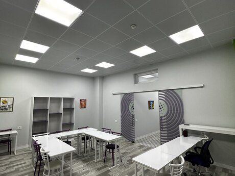 Elan №6349184 - Bakı, Nizami m., 200 m²