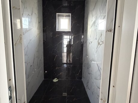 4 otaqlı həyət evi, 80 m², Məmmədli: 80 000 ₼ 5