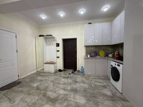 2 otaqlı mənzil, 72 m², Xətai: 185 000 ₼ 3