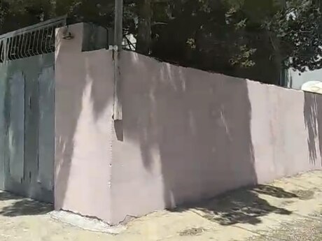 5-room house, 250 m², Saray: 118 500 ₼ 4