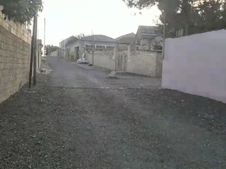 5-room house, 250 m², Saray: 118 500 ₼ 5
