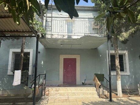 5 Abşeron
