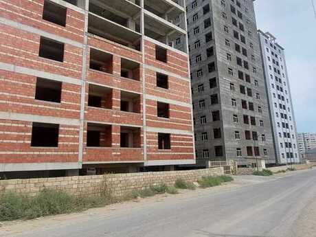 2 otaqlı mənzil, 55 m², Masazır: 71 500 ₼ 2