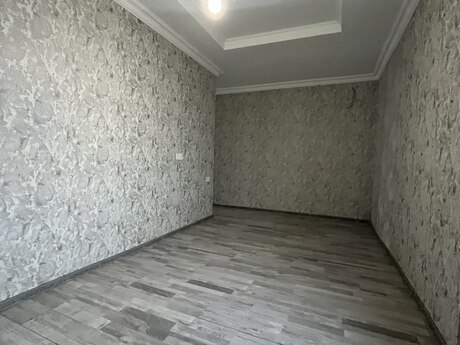 Kirayə 2 otaqlı mənzil, 54 m², Masazır: 300 ₼/ay 3