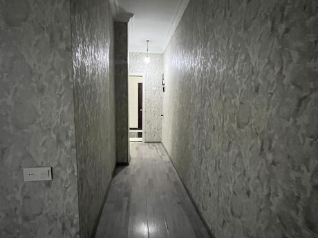 Kirayə 2 otaqlı mənzil, 54 m², Masazır: 300 ₼/ay 2