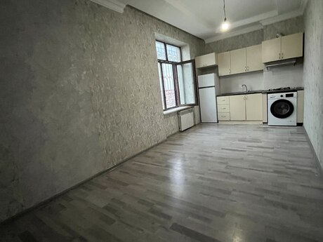 Elan №6371610 - Bakı, Masazır q., 2 otaqlı, 54 m², 2/5 mərtəbə