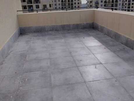 2-room apartment, 100 m², Bayıl: 230 000 ₼ 2