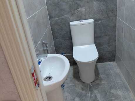 2-room apartment, 100 m², Bayıl: 230 000 ₼ 5