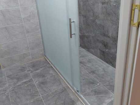 2-room apartment, 100 m², Bayıl: 230 000 ₼ 4