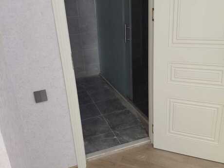 2-room apartment, 100 m², Bayıl: 230 000 ₼ 3