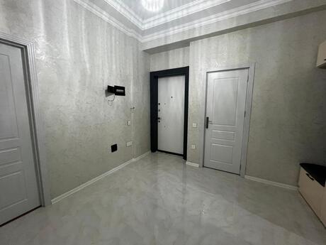 3-комн. новостройка - Сумгаит - 80 м²