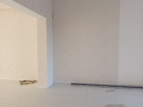 Объект - м. Мемар Аджеми - 150 м²