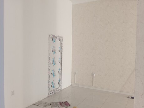 Объект - м. Мемар Аджеми - 150 м²