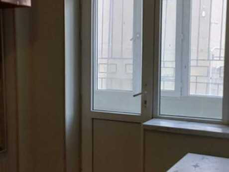 3-комн. новостройка - м. Мемар Аджеми - 95 м²