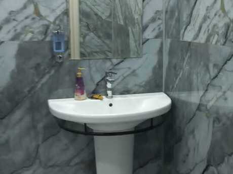 3-комн. новостройка - м. Мемар Аджеми - 95 м²
