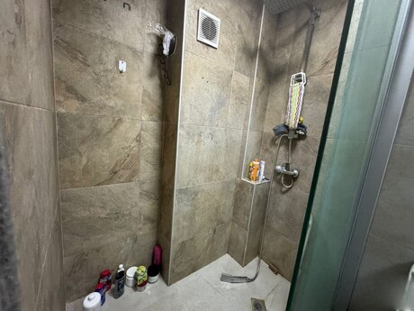2 otaqlı mənzil, 65 m², Azadlıq Prospekti: 212 000 ₼ 5