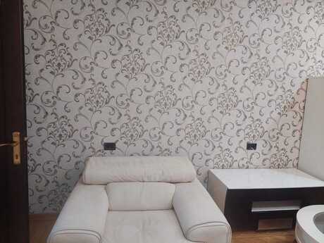 2 otaqlı yeni tikili - 20 Yanvar m. - 100 m²