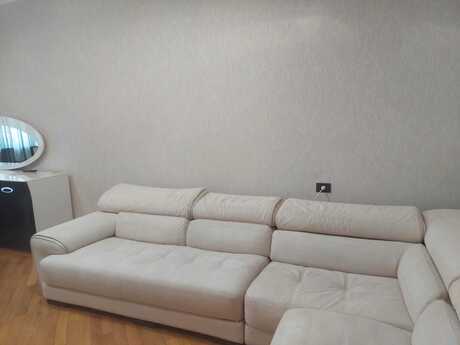 Kirayə 2 otaqlı mənzil, 100 m², 20 Yanvar: 800 ₼/ay 5