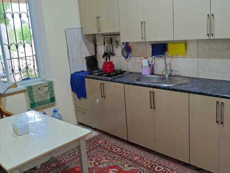 4-комн. дом/дача - пос. Тюркан - 130 м²