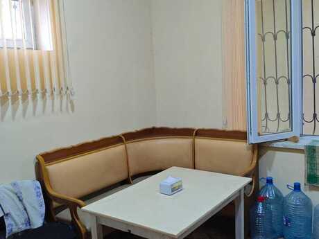 4-комн. дом/дача - пос. Тюркан - 130 м²