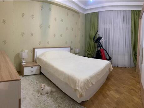 2 otaqlı mənzil, 100 m², Binəqədi: 265 000 ₼ 2