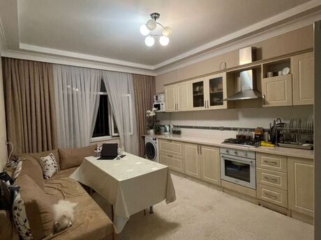 2 otaqlı mənzil, 100 m², Binəqədi: 265 000 ₼ 3