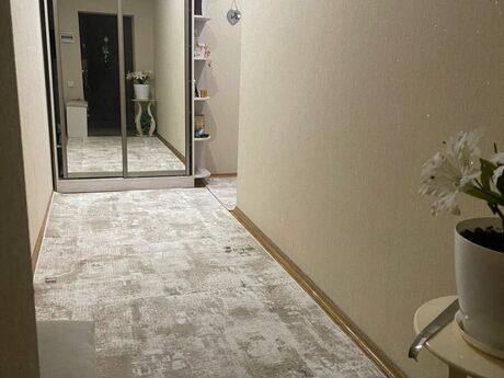 2 otaqlı mənzil, 100 m², Binəqədi: 265 000 ₼ 4