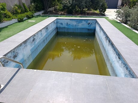 3 otaqlı həyət evi, 100 m², Görədil: 165 000 ₼ 3