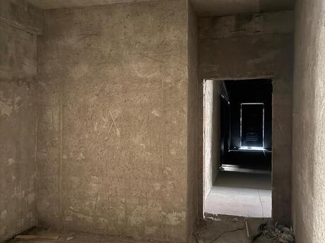 2 otaqlı mənzil, 72,4 m², Avtovağzal: 69 000 ₼ 4