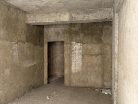2 otaqlı mənzil, 72,4 m², Avtovağzal: 69 000 ₼ 5
