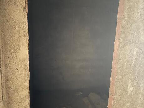 2 otaqlı mənzil, 72,4 m², Avtovağzal: 69 000 ₼ 3