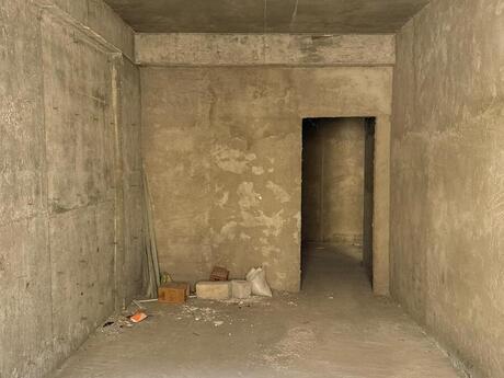 2 otaqlı mənzil, 72,4 m², Avtovağzal: 69 000 ₼ 2