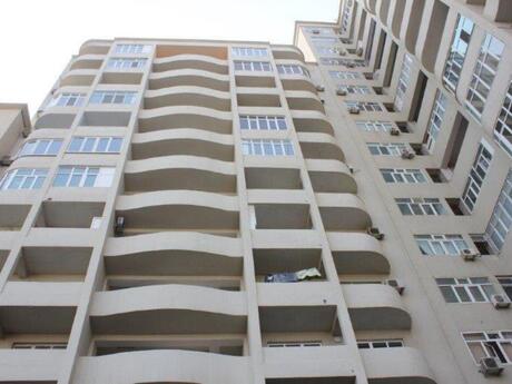 Elan №6371709 - Bakı, Nərimanov r., 2 otaqlı, 91 m², 11/15 mərtəbə