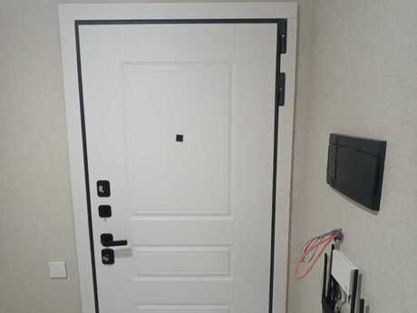 3-room apartment for rent, 75 m², Nərimanov: 900 ₼/mo 2
