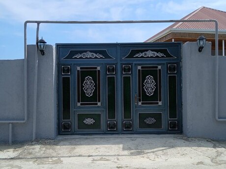 Продаётся 3-комнатный дом, Türkan, 80 м², 110 000 AZN, фото 5 / 12