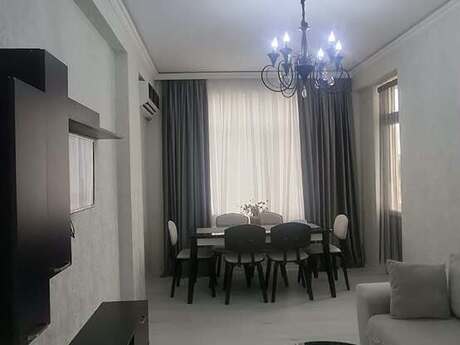 Elan №6371749 - Xırdalan, Xırdalan, 2 otaqlı, 84 m², 3/12 mərtəbə