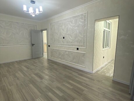 2-комнатная квартира, 65 м², Xalqlar Dostluğu: 180 000 ₼ 4