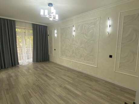 2-комнатная квартира, 65 м², Xalqlar Dostluğu: 180 000 ₼ 2
