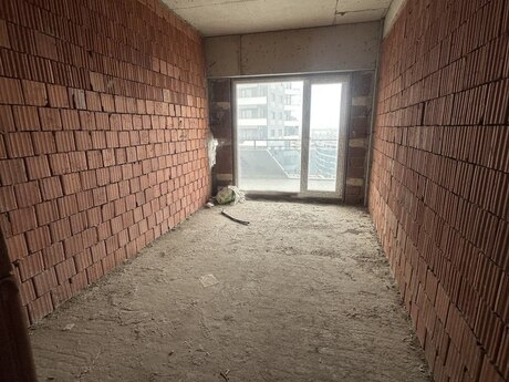 3 otaqlı mənzil, 114 m², Greenville Residence: 250 000 ₼ 5