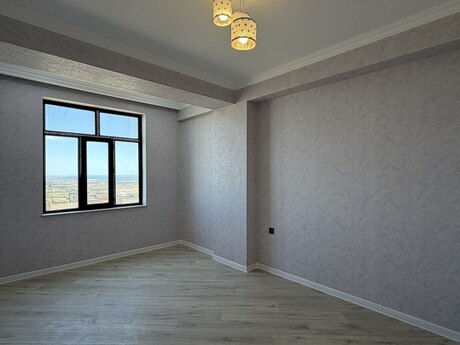 2-комнатная квартира, 65 м², Qaraçuxur: 170 000 ₼ 5