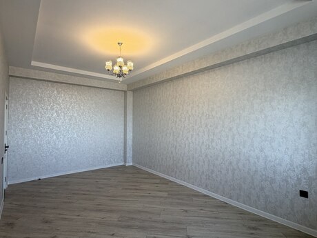 2-комнатная квартира, 65 м², Qaraçuxur: 170 000 ₼ 3