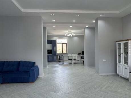 6 otaqlı həyət evi, 300 m², Şüvəlan: 690 000 ₼ 5