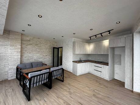 5 otaqlı həyət evi, 200 m², Mərdəkan: 450 000 ₼ 4