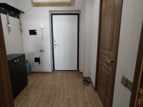 Kirayə 2 otaqlı mənzil, 60 m², 28 May: 750 ₼/ay 5