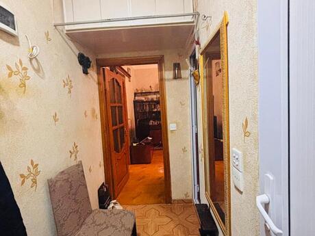 2-room apartment, 50 m², Nəsimi: 157 000 ₼ 4