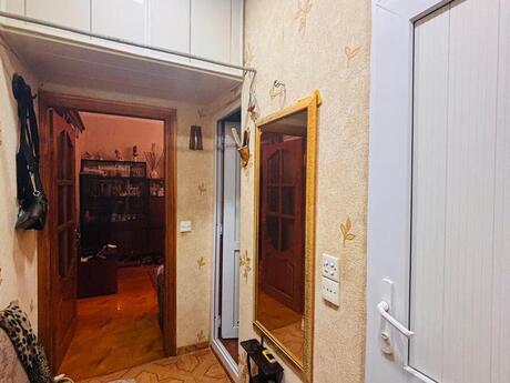 2-room apartment, 50 m², Nəsimi: 157 000 ₼ 5