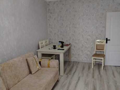 Elan №6371873 - Bakı, Memar Əcəmi m., 2 otaqlı, 50 m², 2/5 mərtəbə